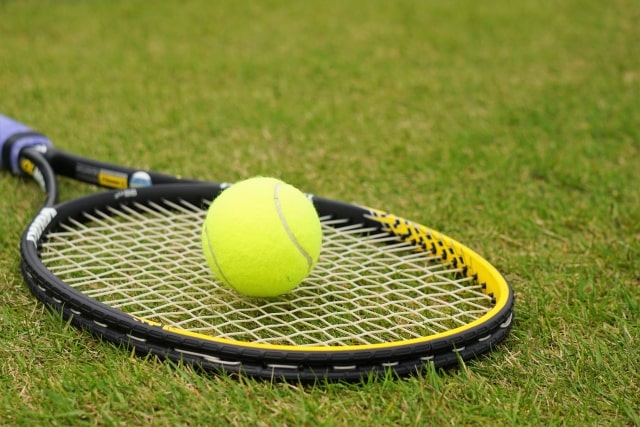 ゴーセンのテニスガットの特徴とおすすめ商品10選を紹介！｜TENISH 